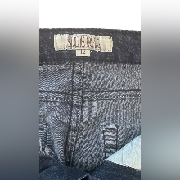 Blue Rag kids  Jeans - Picture 3 of 9